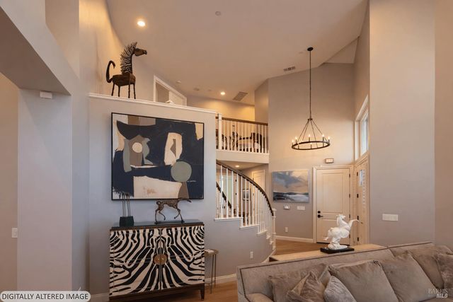 3726 Cannes Pl, Santa Rosa, CA 95403