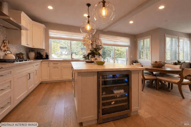 3726 Cannes Pl, Santa Rosa, CA 95403