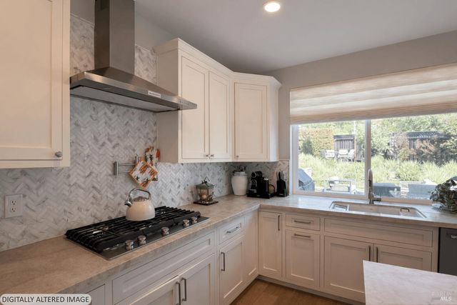 3726 Cannes Pl, Santa Rosa, CA 95403