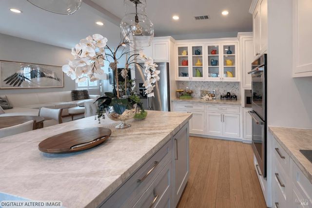 3726 Cannes Pl, Santa Rosa, CA 95403