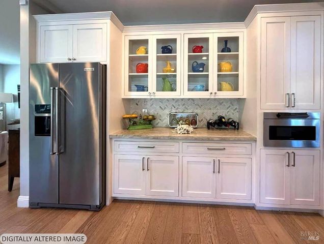 3726 Cannes Pl, Santa Rosa, CA 95403