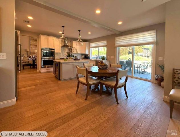 3726 Cannes Pl, Santa Rosa, CA 95403