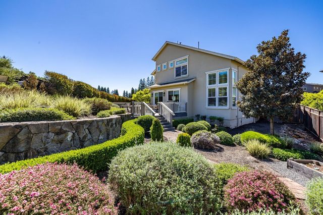 3726 Cannes Pl, Santa Rosa, CA 95403