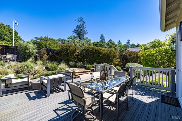 3726 Cannes Pl, Santa Rosa, CA 95403