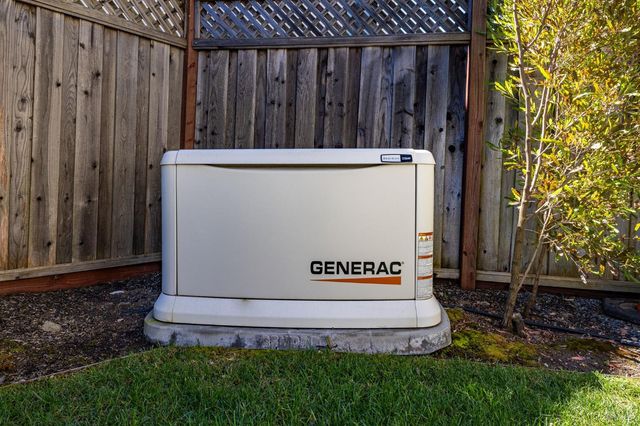 3726 Cannes Pl, Santa Rosa, CA 95403