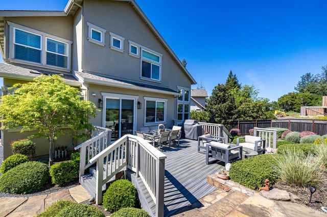 3726 Cannes Pl, Santa Rosa, CA 95403