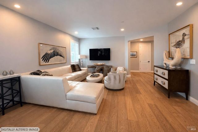 3726 Cannes Pl, Santa Rosa, CA 95403