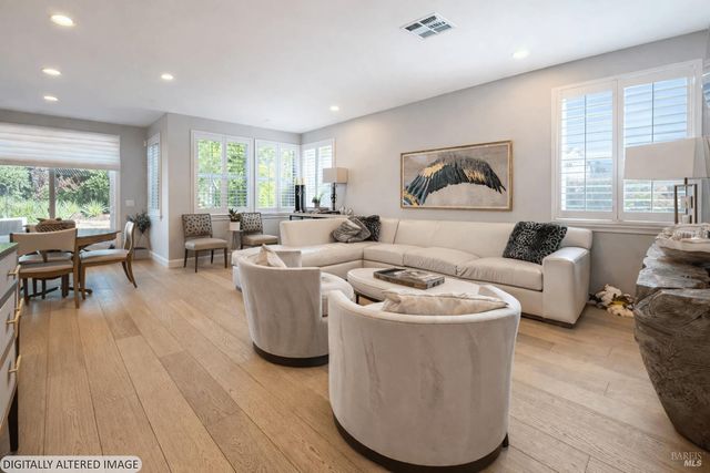 3726 Cannes Pl, Santa Rosa, CA 95403