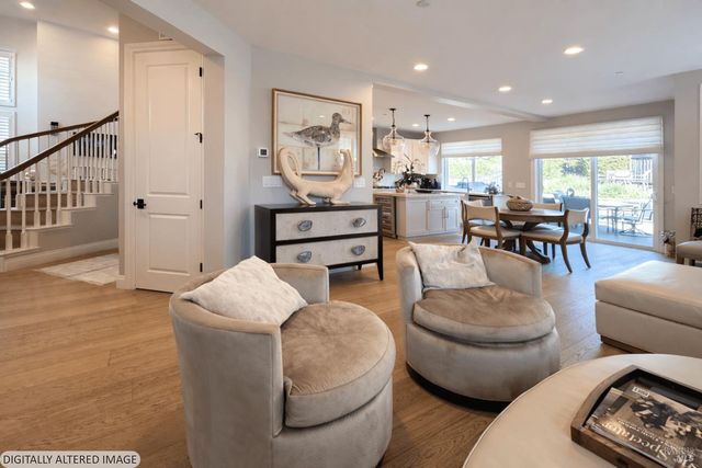 3726 Cannes Pl, Santa Rosa, CA 95403