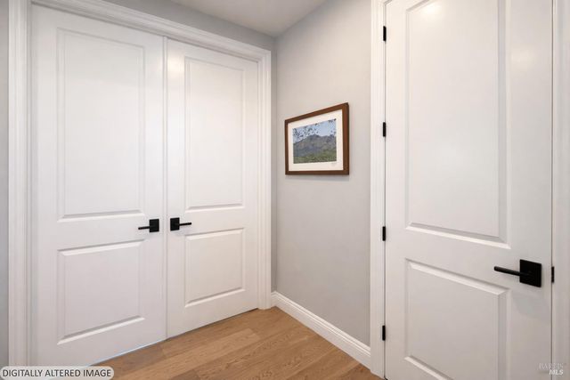 3726 Cannes Pl, Santa Rosa, CA 95403