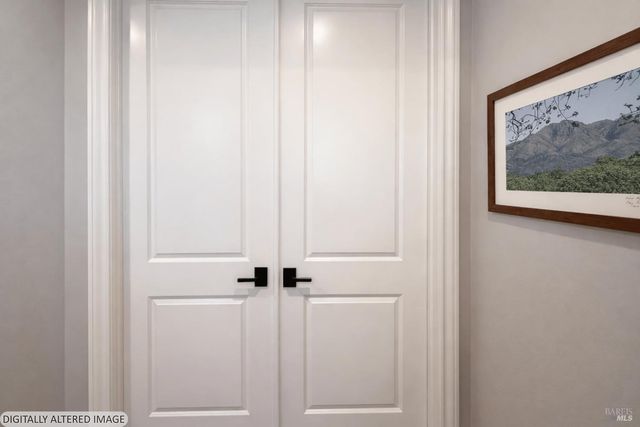 3726 Cannes Pl, Santa Rosa, CA 95403