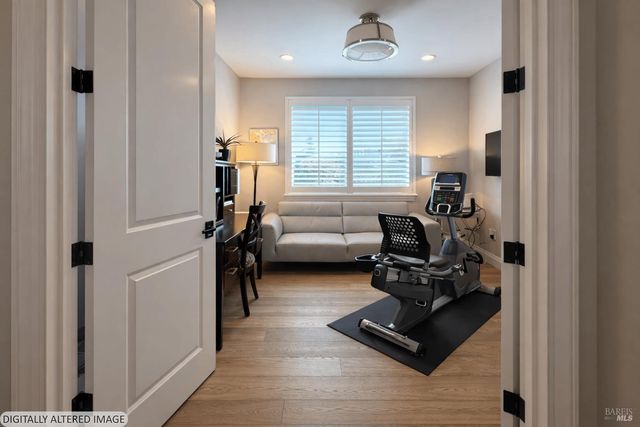 3726 Cannes Pl, Santa Rosa, CA 95403