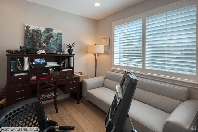 3726 Cannes Pl, Santa Rosa, CA 95403