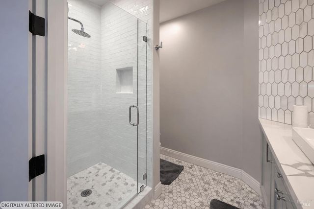 3726 Cannes Pl, Santa Rosa, CA 95403