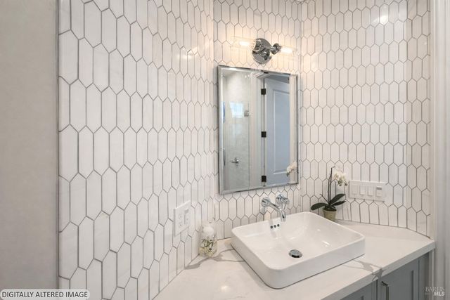 3726 Cannes Pl, Santa Rosa, CA 95403