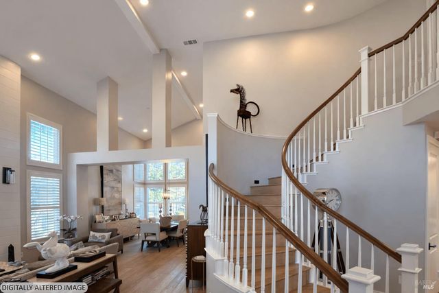 3726 Cannes Pl, Santa Rosa, CA 95403