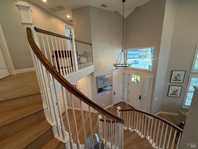 3726 Cannes Pl, Santa Rosa, CA 95403