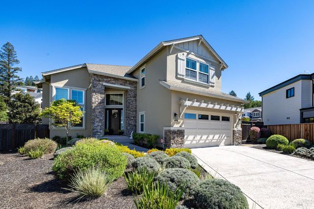 3726 Cannes Pl, Santa Rosa, CA 95403