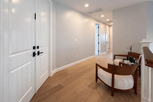 3726 Cannes Pl, Santa Rosa, CA 95403