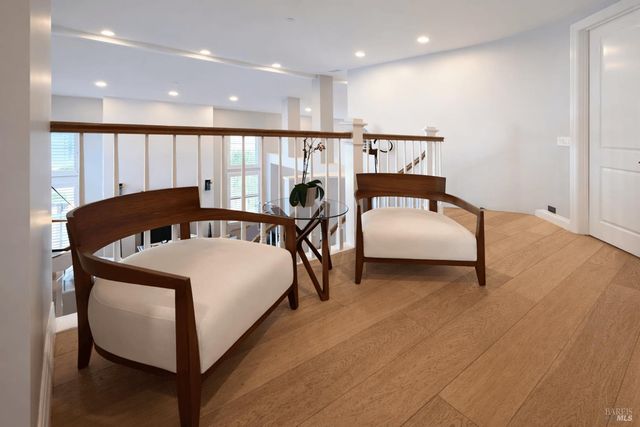 3726 Cannes Pl, Santa Rosa, CA 95403