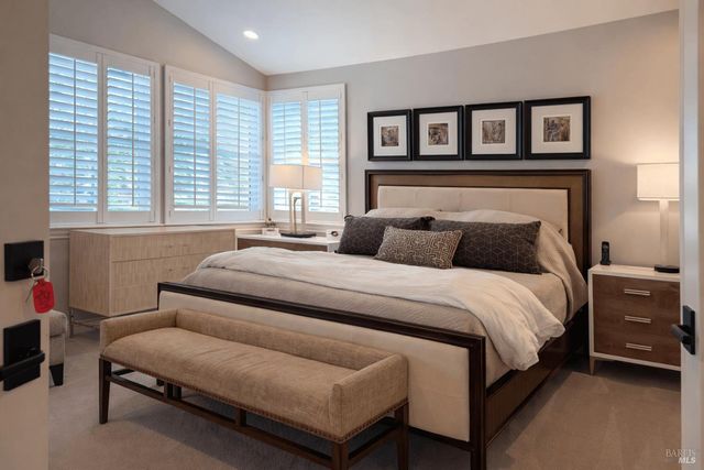 3726 Cannes Pl, Santa Rosa, CA 95403