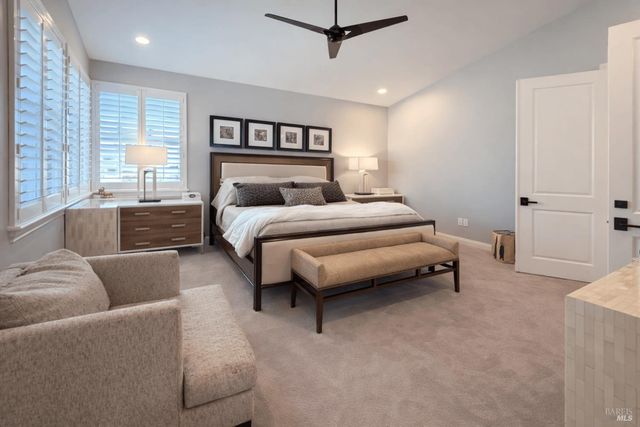 3726 Cannes Pl, Santa Rosa, CA 95403