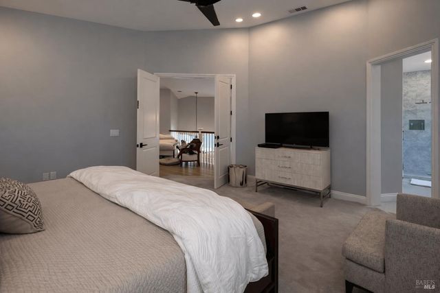 3726 Cannes Pl, Santa Rosa, CA 95403