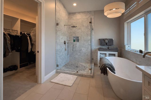 3726 Cannes Pl, Santa Rosa, CA 95403