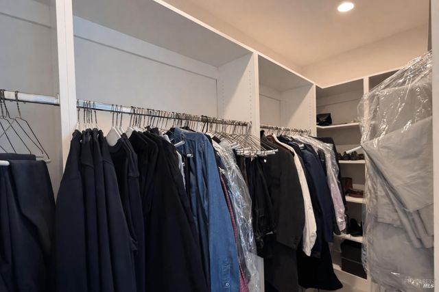 3726 Cannes Pl, Santa Rosa, CA 95403