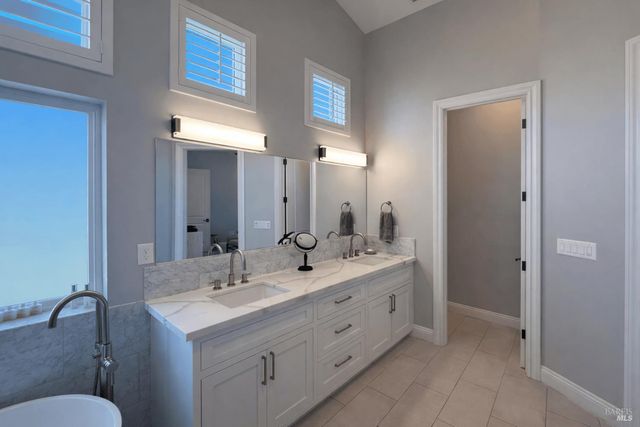 3726 Cannes Pl, Santa Rosa, CA 95403