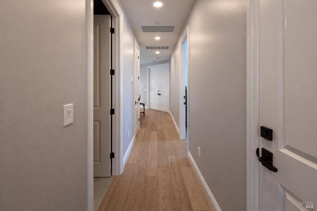 3726 Cannes Pl, Santa Rosa, CA 95403