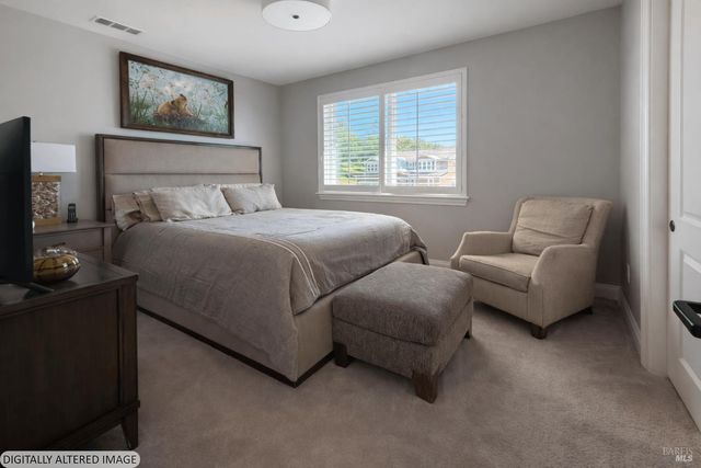 3726 Cannes Pl, Santa Rosa, CA 95403