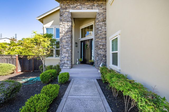 3726 Cannes Pl, Santa Rosa, CA 95403