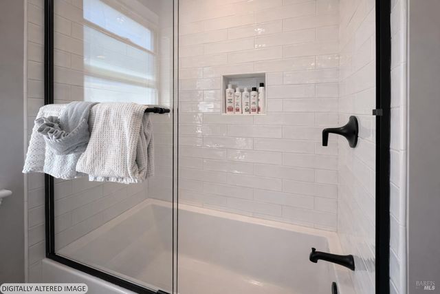 3726 Cannes Pl, Santa Rosa, CA 95403