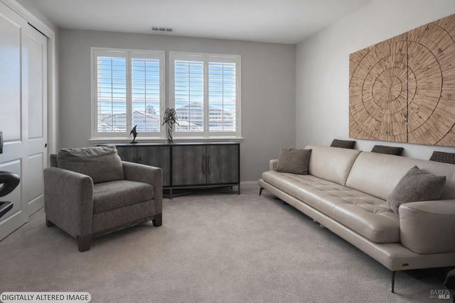 3726 Cannes Pl, Santa Rosa, CA 95403