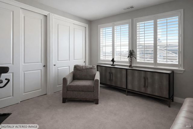 3726 Cannes Pl, Santa Rosa, CA 95403