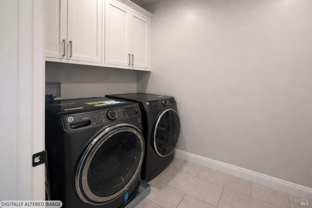 3726 Cannes Pl, Santa Rosa, CA 95403