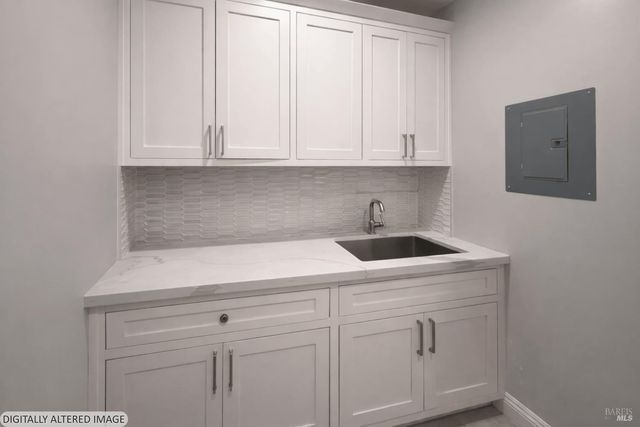 3726 Cannes Pl, Santa Rosa, CA 95403