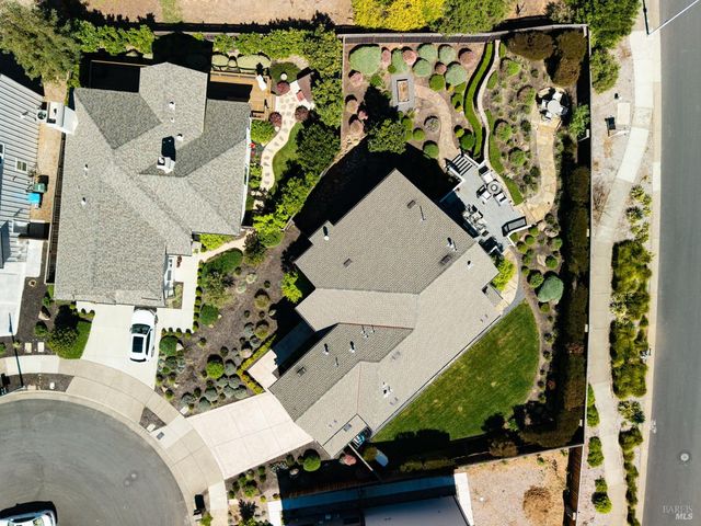 3726 Cannes Pl, Santa Rosa, CA 95403