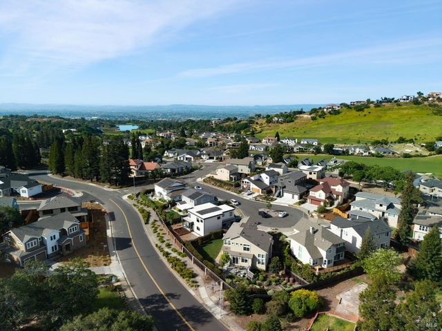 3726 Cannes Pl, Santa Rosa, CA 95403