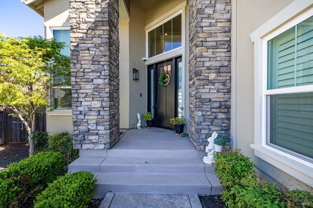 3726 Cannes Pl, Santa Rosa, CA 95403