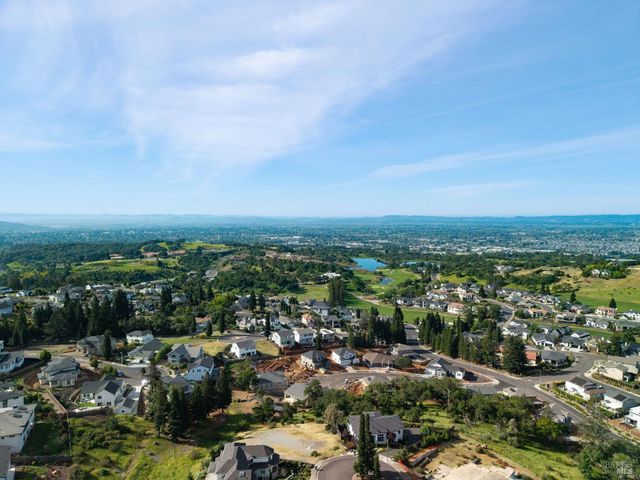 3726 Cannes Pl, Santa Rosa, CA 95403