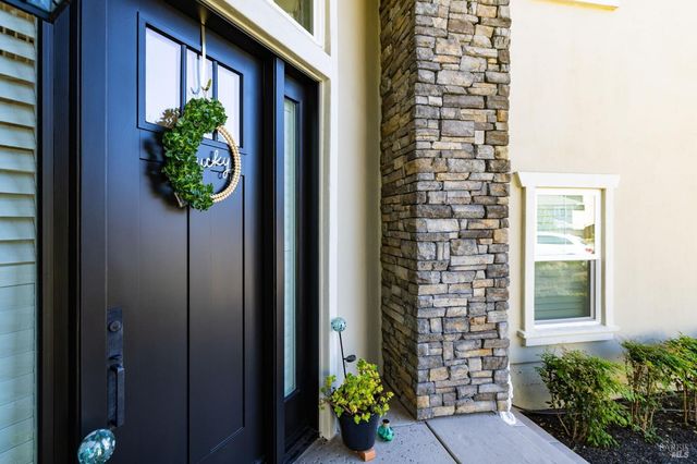 3726 Cannes Pl, Santa Rosa, CA 95403