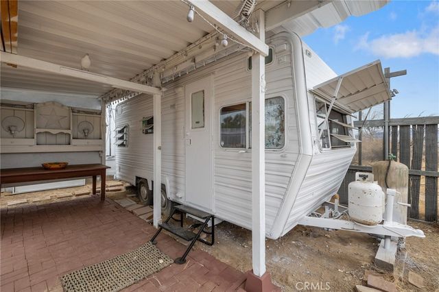 0 D8 200th st W, Lancaster, CA 93536