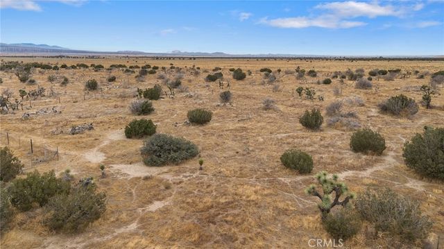 0 D8 200th st W, Lancaster, CA 93536