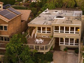 13635 Pine Needles Drive, Del Mar, CA 92014