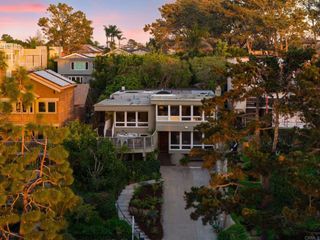 13635 Pine Needles Drive, Del Mar, CA 92014