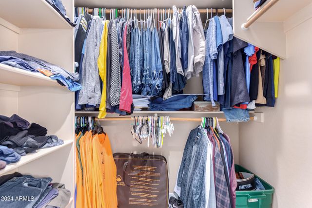 6786 W GELDING Lane, Coolidge, AZ 85128