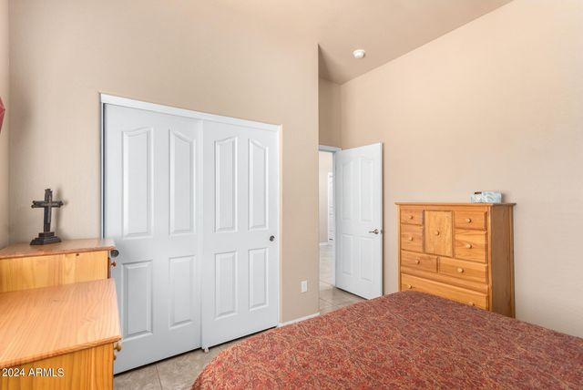 6786 W GELDING Lane, Coolidge, AZ 85128