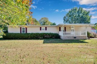 6840 N Turner Drive, Kannapolis, NC 28081